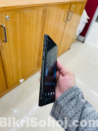 Samsung Galaxy Note 9